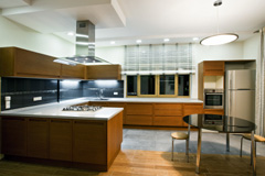 kitchen extensions Armscote